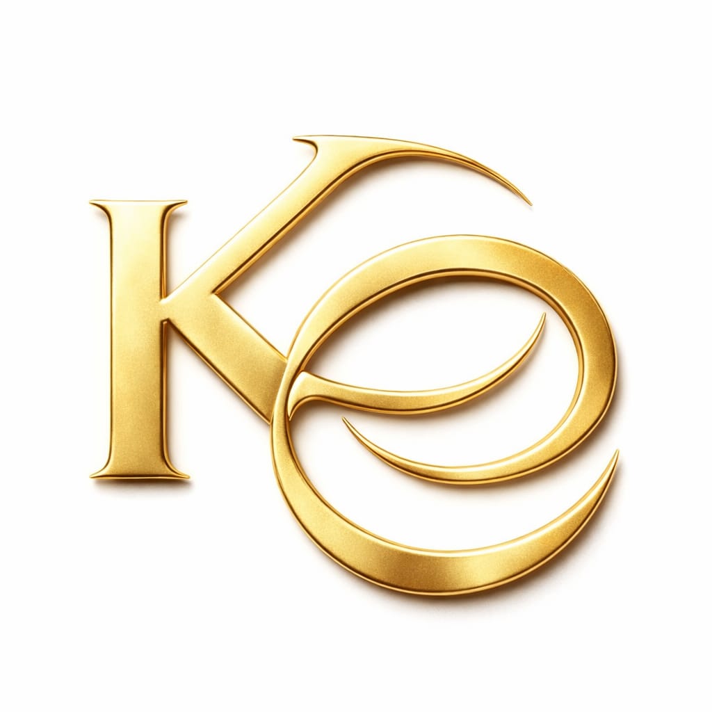 Premium Epoxy Resin Furniture